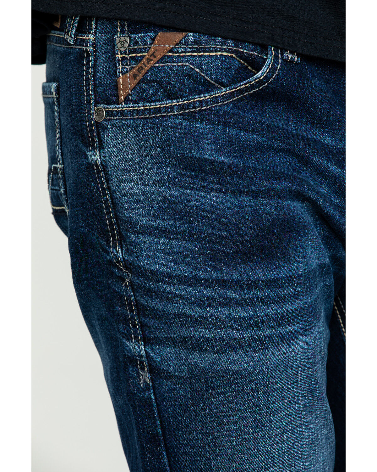 m7 jeans