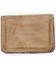 Image #2 - Bed Stu Jeor Leather Bifold Wallet, Tan, hi-res