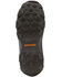 Dryshod Men's Southland Hunting Boots, White, hi-res
