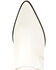 Image #6 - Matisse Women's Stella Western Boots - Pointed Toe, Off White, hi-res