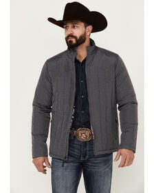 Outerwear