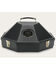 Image #3 - Stetson El Presidente 100X Felt Cowboy Hat, , hi-res