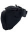 Image #3 - Carhartt Classic Waist Pack, Black, hi-res