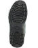 Northside Women's Monroe Hiking Shoes - Soft Toe, Dark Grey, hi-res