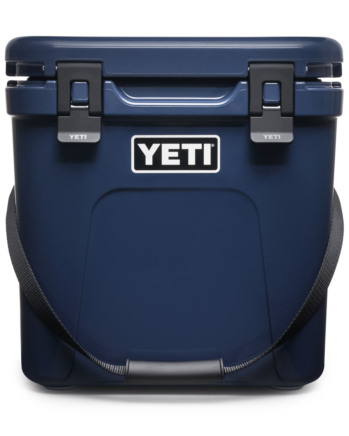Image #1 - YETI Roadie® 24 Cooler, , hi-res
