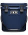 Image #1 - YETI Roadie® 24 Cooler, , hi-res