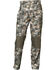 Image #1 - Rocky Men's Venator Camo Burr-Resistant Work Pants , Camouflage, hi-res