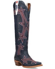 Cowgirl Boots