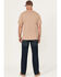 Image #5 - Ariat Men's Rebar M4 DuraStretch Fashion Boot Cut Jean, Denim, hi-res