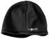 Image #2 - Carhartt Force Lewisville Beanie, , hi-res