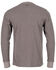 Image #2 - Mountain Khakis Men's Axe Thermal Henley, Multi, hi-res