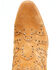 Image #6 - Idyllwind Women's Tawny Fashion Booties - Round Toe, , hi-res