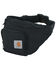 Carhartt Waist Pack, , hi-res