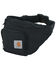 Image #2 - Carhartt Waist Pack, , hi-res