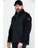 Image #1 - Ariat Men's FR Cloud 9 Insulated Work Jacket - Tall , , hi-res