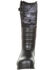Image #4 - Rocky Men's Sport Pro Rubber Waterproof Outdoor Boots - Round Toe, , hi-res