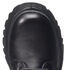 Rocky Women's TMC Chukka Duty Boots USPS Approved - Soft Toe, Black, hi-res