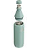 Image #3 - Stanley 20oz All Day Slim Bottle, Sage, hi-res