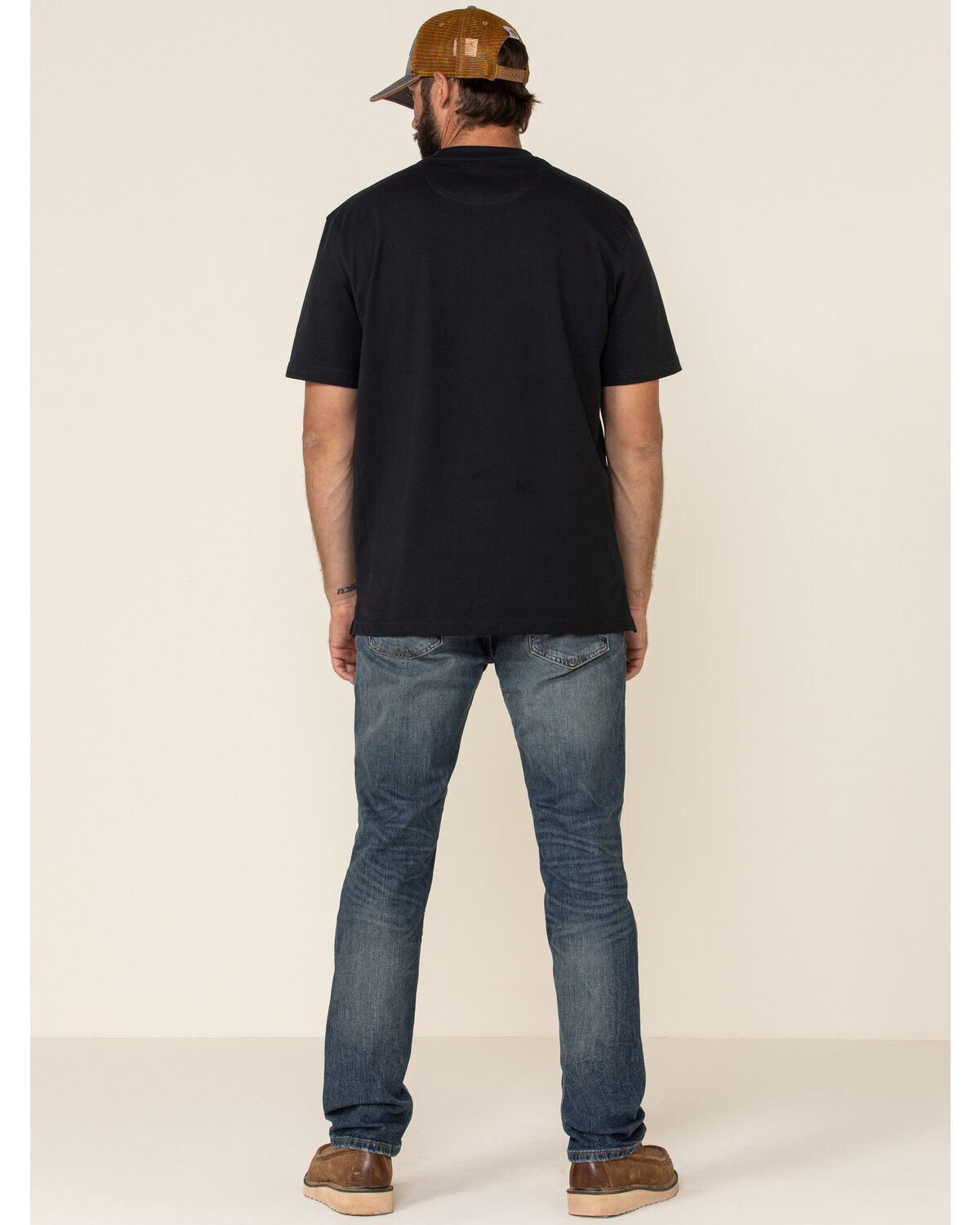 Levi's Men's 559 Funky City Stretch Relaxed Straight Fit Levi's Men's 559 Funky City Stretch Relaxed Straight Fit