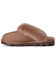 Image #3 - UGG Women's Coquette, Coral, hi-res