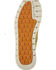 Image #5 - Carhartt Men's 6" Wedge Boots - Moc Toe, Coyote, hi-res