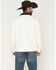 Image #4 - Cody James Men's Ozark 5.0 Jacket, Cream, hi-res