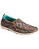 Image #1 - Twisted X Women's Zero-X&trade; Casual Shoes - Moc Toe, Tan, hi-res