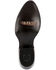 Image #7 - Durango Men's Santa Fe™ Canyon Western Boots - Round Toe, Brown, hi-res