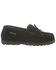Image #2 - Bearpaw Women's Mindy Slippers, Black, hi-res