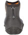 Image #5 - Dryshod Men's Legend Camp Ankle Boots, , hi-res