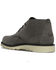 Image #3 - Danner Men's Pine Grove Chukka Hiker Work Boots - Soft Toe, Charcoal, hi-res