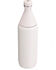 Image #2 - Stanley 34oz All Day Slim Bottle, Rose, hi-res