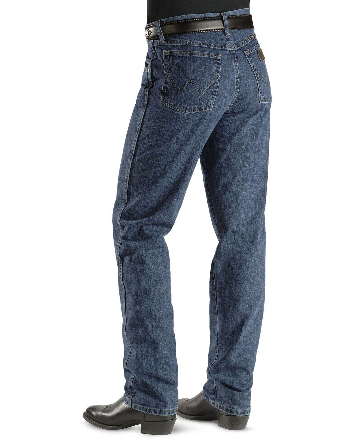 wrangler jeans 937 slim fit stretch