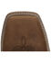 Image #6 - Justin Men's 11" Nitread Pull-On Waterproof Work Boots -Nano Composite Toe, Taupe, hi-res