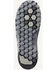 Image #7 - Baffin Women's Cloud Waterproof Boots - Round Toe, Pewter, hi-res