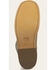 Image #8 - Frye Women's Campus 14L Fashion Boots - Round Toe, Light Green, hi-res