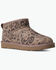 Image #1 - UGG Women's Classic Ultra Mini, Chestnut, hi-res