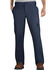 Image #2 - Dickies Men's FLEX Regular Fit Straight Leg Cargo Pants - Big & Tall, , hi-res