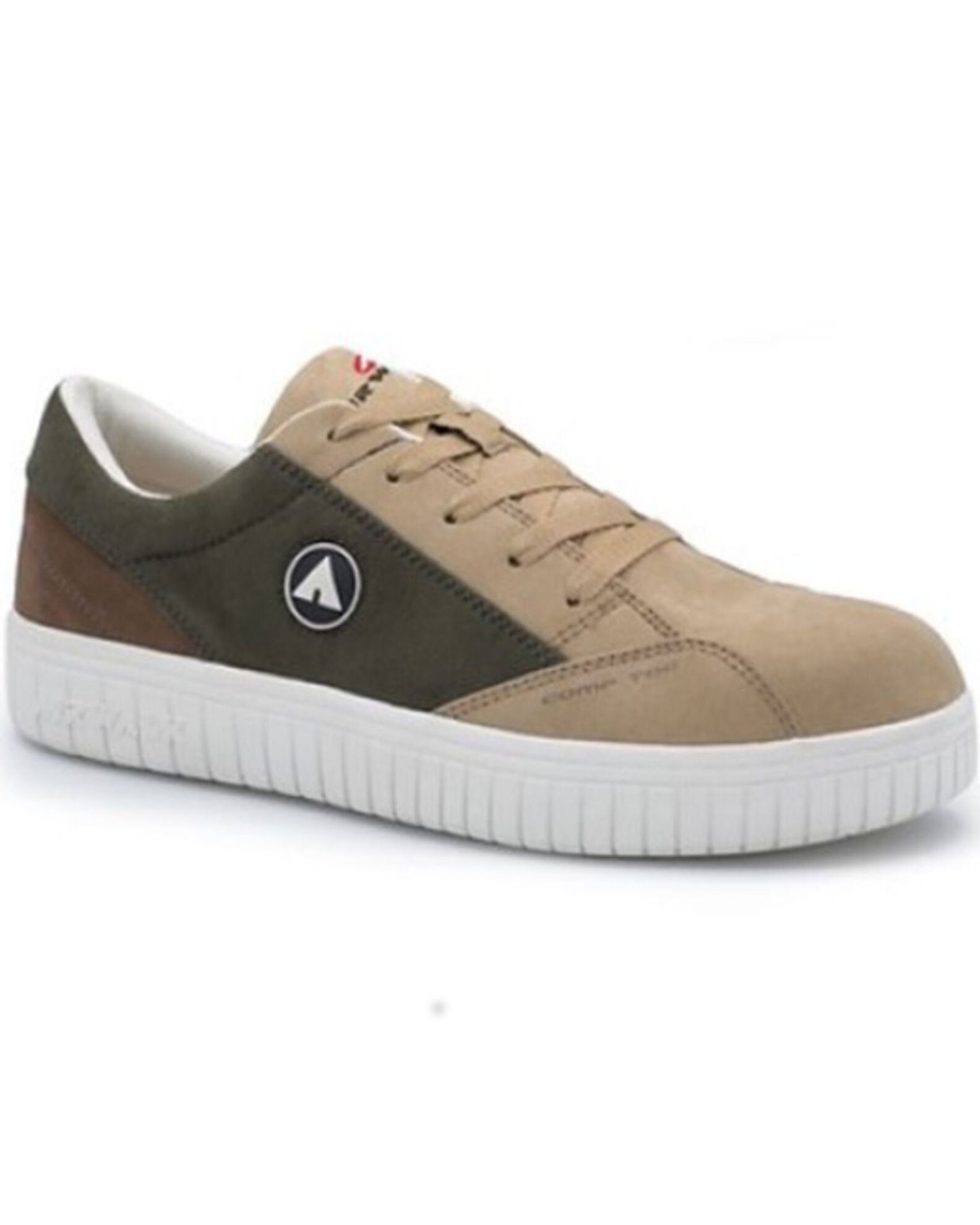 Airwalk slippers price store