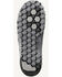 Image #7 - Baffin Women's Cloud Waterproof Boots - Round Toe, Black, hi-res