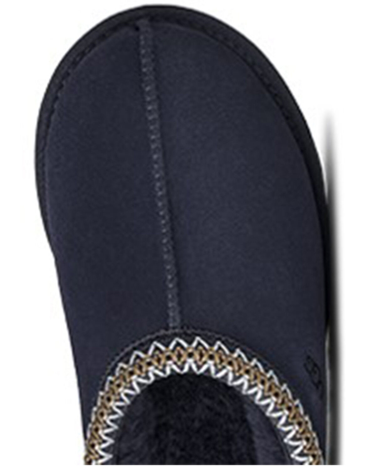 Image #5 - UGG Women's Tasman II, Indigo, hi-res