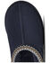 Image #5 - UGG Women's Tasman II, Indigo, hi-res