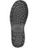 Image #2 - Avenger Men's Breaker Waterproof Work Boots - Composite Toe, Brown, hi-res