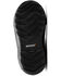 Image #7 - Bogs Boys' II 4-H Rainboots, Black, hi-res