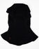Image #2 - Hawx® FR Cold Weather Balaclava Hat, Black, hi-res