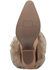 Image #7 - Dingo Women's Snuggles Faux Fur Fashion Boots - Snip Toe, , hi-res