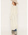 Image #4 - Cleo + Wolf Women's Duster Cardigan, Natural, hi-res