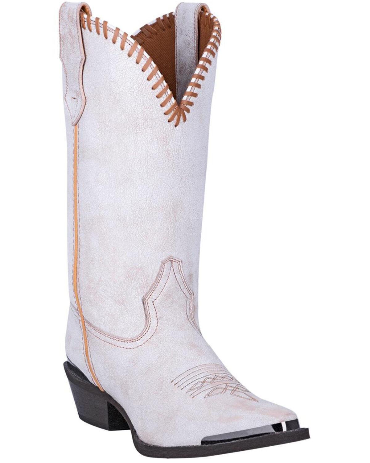 laredo women's cowboy boots