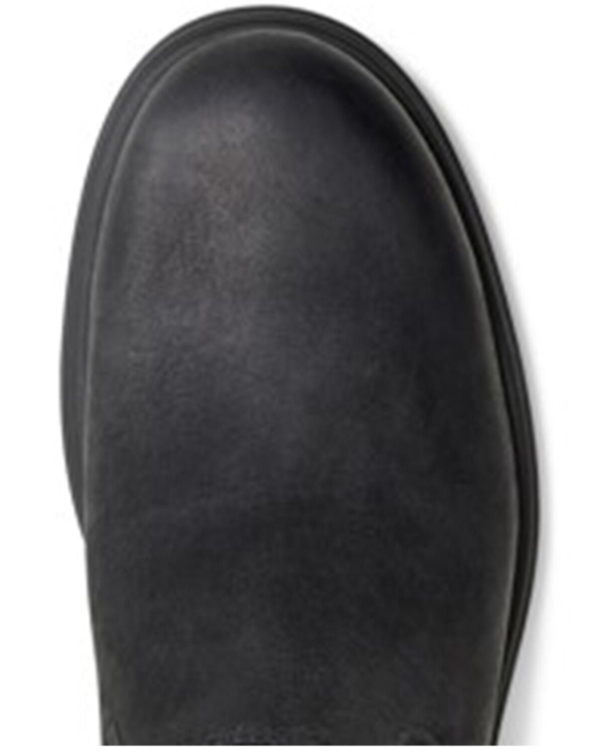 Image #5 - UGG Men's Biltmore Chelsea Boots - Round Toe, , hi-res