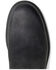 Image #5 - UGG Men's Biltmore Chelsea Boots - Round Toe, , hi-res